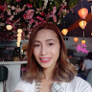 Meet your Posher, Thi ngoc